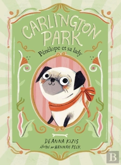 Bertrand.pt - Carlington Park