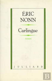 Carlingue