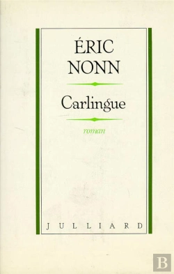 Bertrand.pt - Carlingue
