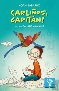 Bertrand.pt - Carliños Capitan