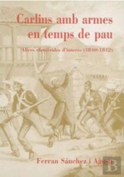 Carlins Amb Armes En Temps De Pau