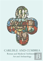 Carlisle And Cumbria