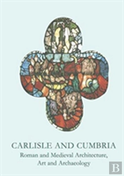 Bertrand.pt - Carlisle And Cumbria
