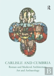 Carlisle And Cumbria