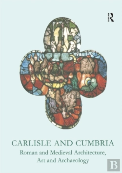 Bertrand.pt - Carlisle And Cumbria