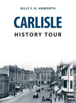 Bertrand.pt - Carlisle History Tour