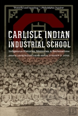 Bertrand.pt - Carlisle Indian Industrial School