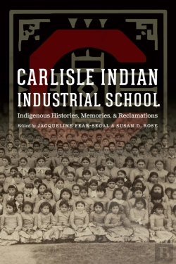Bertrand.pt - Carlisle Indian Industrial School
