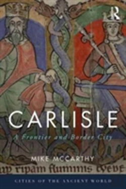 Bertrand.pt - Carlisle
