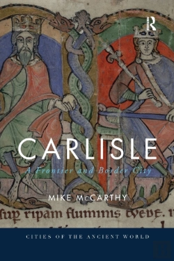 Bertrand.pt - Carlisle