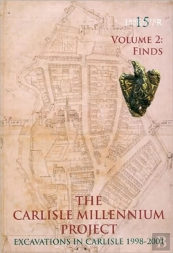 Bertrand.pt - Carlisle Millennium Project