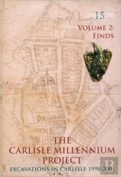 Carlisle Millennium Project