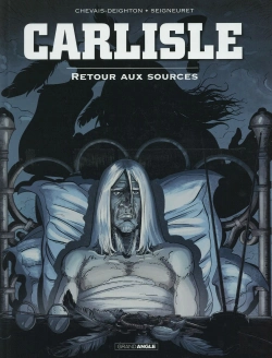 Bertrand.pt - Carlisle T.2