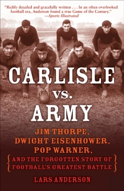Bertrand.pt - Carlisle Vs. Army