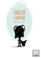 Carlitos Super M