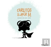 Carlitos Super M