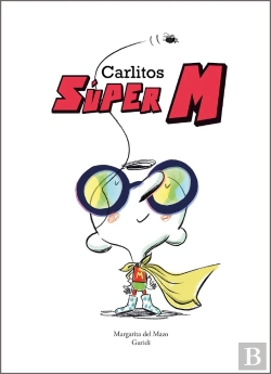 Bertrand.pt - Carlitos Super M