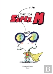 Carlitos Súper M