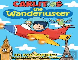 Carlitos The Wanderluster