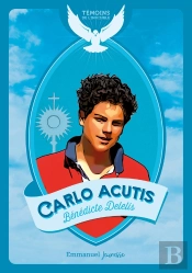 Carlo Acutis