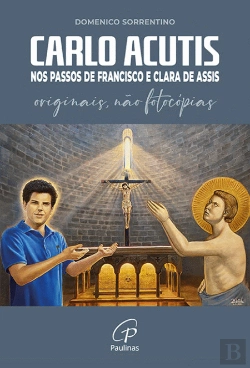 Bertrand.pt - Carlo Acutis