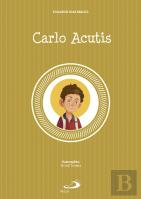 Carlo Acutis