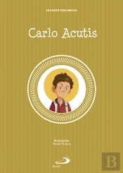 Carlo Acutis
