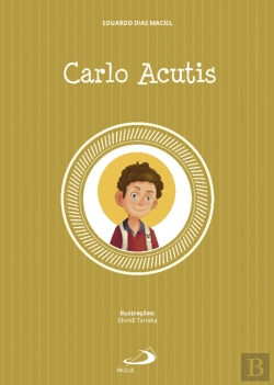 Bertrand.pt - Carlo Acutis