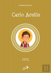 Carlo Acutis