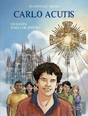 Carlo Acutis