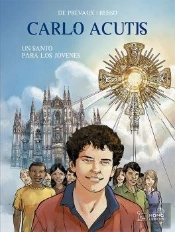 Carlo Acutis