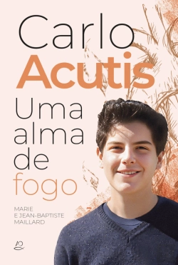 Bertrand.pt - Carlo Acutis
