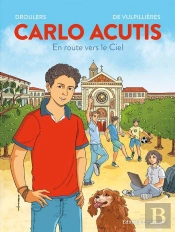 Carlo Acutis