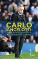 Carlo Ancelotti