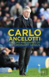 Carlo Ancelotti