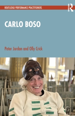 Bertrand.pt - Carlo Boso
