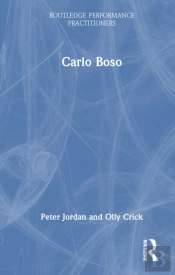 Carlo Boso