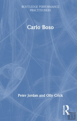 Bertrand.pt - Carlo Boso