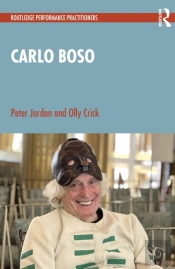 Carlo Boso