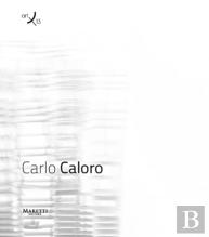 Carlo Caloro: Art/13