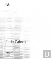 Carlo Caloro: Art/13