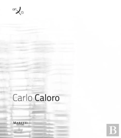 Bertrand.pt - Carlo Caloro: Art/13
