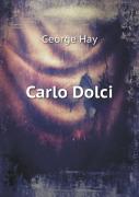 Carlo Dolci