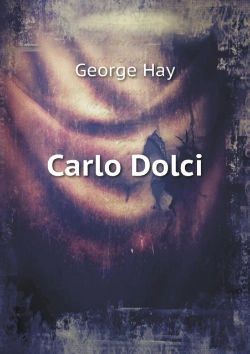 Bertrand.pt - Carlo Dolci