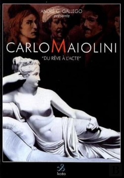 Bertrand.pt - Carlo Maiolini, Du Reve A L'Acte