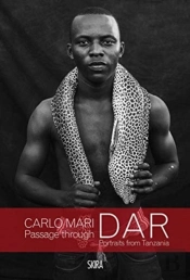 Carlo Mari: Passage Through Dar