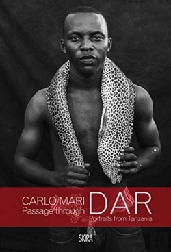 Bertrand.pt - Carlo Mari: Passage Through Dar