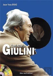 Carlo Maria Giulini