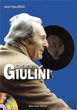 Bertrand.pt - Carlo Maria Giulini