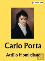 Carlo Porta
